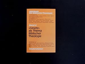 Imagen del vendedor de Leben in Gottes Gegenwart. Zum Verstndnis d. Gesetzes in d. priesterschriftlichen Literatur ; Johannes Heidler zum 50. Geburtstag. a la venta por Antiquariat Bookfarm