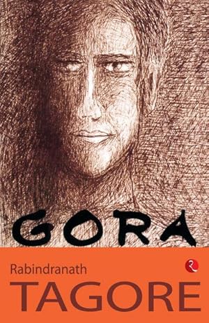 Seller image for Gora for sale by AHA-BUCH GmbH