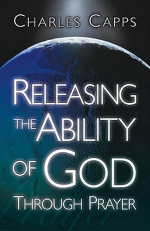 Seller image for Releasing the Ability of God Through Prayer (Paperback) for sale by CitiRetail