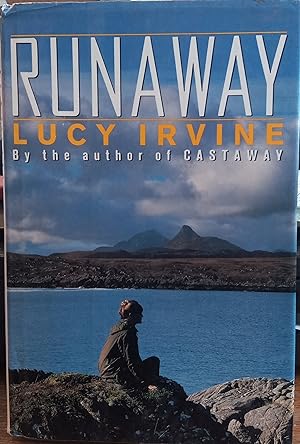 Seller image for Runaway for sale by The Book House, Inc.  - St. Louis