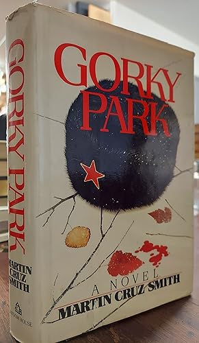 Gorky Park