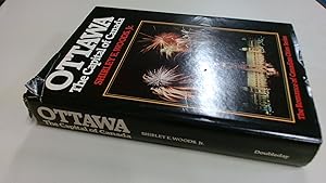 Image du vendeur pour Ottawa, the capital of Canada mis en vente par BoundlessBookstore