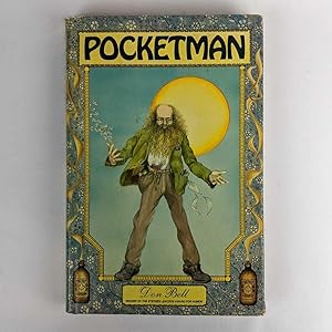 Pocketman