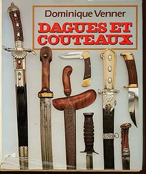 Dagues et Couteaux