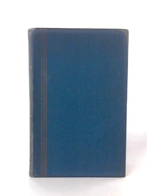 Seller image for Secret Session Speeches ~ Compiled by Charles Eade for sale by World of Rare Books