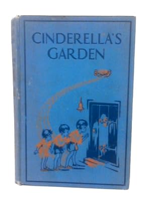 Immagine del venditore per Cinderella's Garden venduto da World of Rare Books