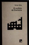 Seller image for El conflicto de Chechenia for sale by Agapea Libros