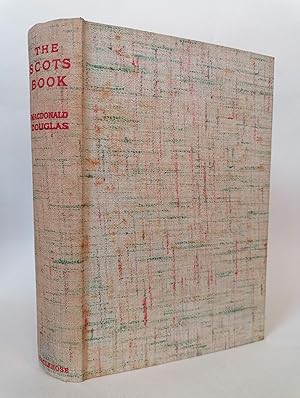 The Scots Book