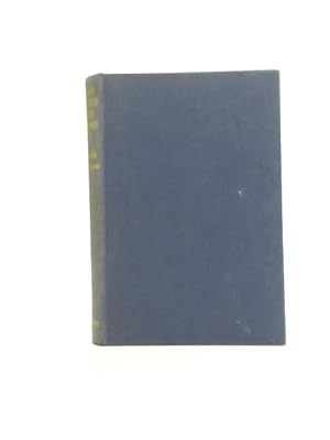 Seller image for Who Moved the Stone? for sale by World of Rare Books
