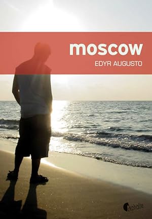 Imagen del vendedor de Moscow - Edyr Augusto a la venta por Book Hmisphres