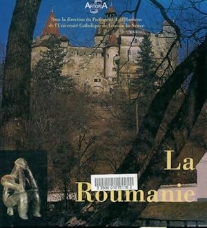 La Roumanie - Collectif