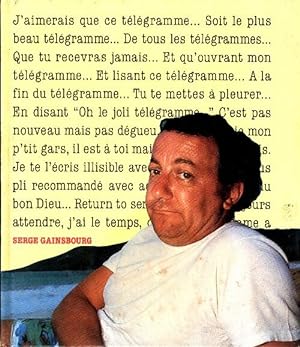 Image du vendeur pour Coluche - Ghislain Loustalot mis en vente par Book Hmisphres
