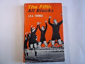 The Fifth All-Blacks