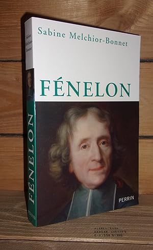 FENELON