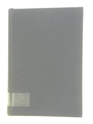 Bild des Verkufers fr Dictionary of Contemporary Quotations zum Verkauf von World of Rare Books