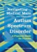 Seller image for Navigating the Medical Maze with a Child with Autism Spectrum Disorder: A Practical Guide for Parents [Soft Cover ] for sale by booksXpress