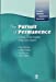 Seller image for The Pursuit of Permanence: A Study of the English Child Care System (Quality Matters in Childrens Services) [Soft Cover ] for sale by booksXpress
