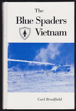 The Blue Spaders Vietnam