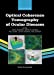 Seller image for Optical Coherence Tomography of Ocular Diseases [Hardcover ] for sale by booksXpress