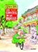 Seller image for Les contes de la ruelle (French Edition) [FRENCH LANGUAGE - Hardcover ] for sale by booksXpress