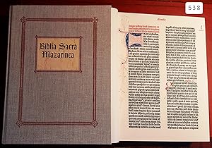 Seller image for Schedelsche Weltchronik 1493 for sale by Antiquariat Hollmann