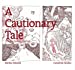 Imagen del vendedor de A Cautionary Tale: A Sugar Queens Journey [Soft Cover ] a la venta por booksXpress