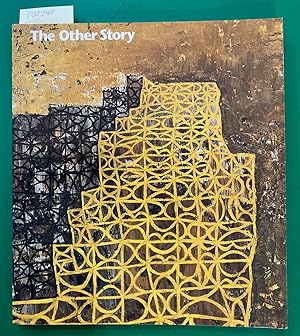The Other Story: Afro-Asian Artists in Post-War Britain