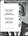 Seller image for Paying No Attention I Notice Everything: Robert Walser and the Visual Arts (English and German Edition) [Soft Cover ] for sale by booksXpress