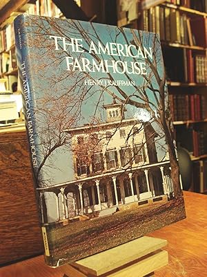 American Farmhouse