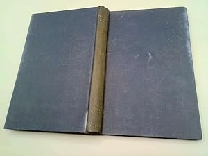 Bild des Verkufers fr Foundations of Wireless zum Verkauf von Goldstone Rare Books