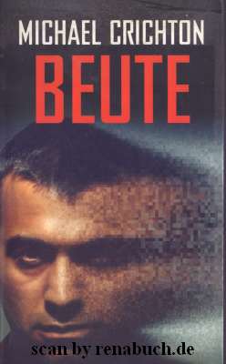 Beute