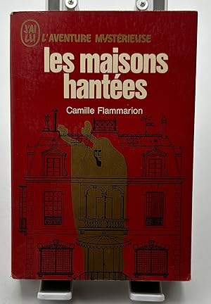 Camille Flammarion Les Maisons