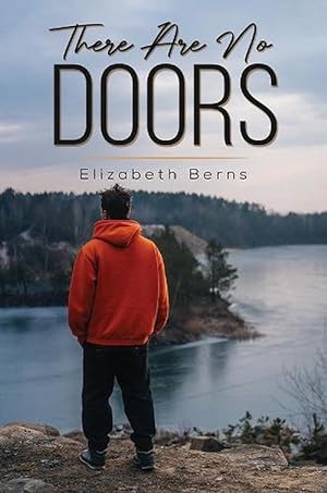 Seller image for There Are No Doors (Paperback) for sale by Grand Eagle Retail