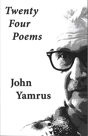 Twenty Four Poems