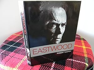 Eastwood