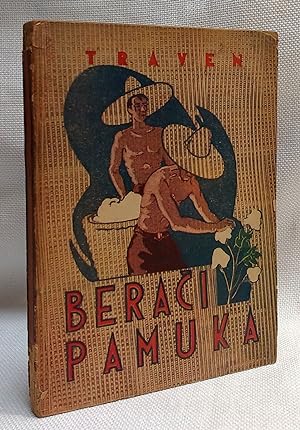 Image du vendeur pour Beraci Pamuka (Cotton Pickers, in Croatian) mis en vente par Book House in Dinkytown, IOBA