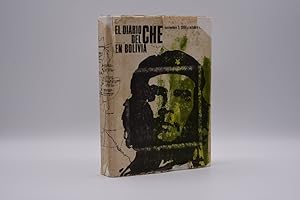 El Diario del Che en Bolivia (The Bolivian Diaries of Che Guevara)