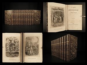 Image du vendeur pour [Works] mis en vente par Schilb Antiquarian