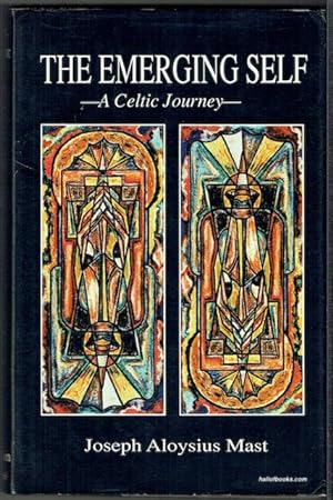 The Emerging Self: A Celtic Journey