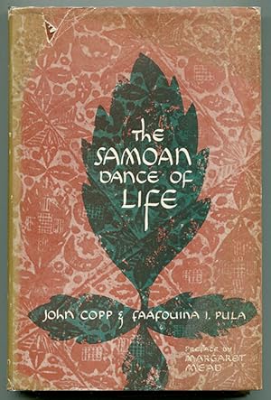 The Samoan Dance of Life: An Anthropological Narrative