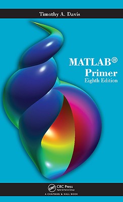 Seller image for MATLAB Primer (Paperback or Softback) for sale by BargainBookStores