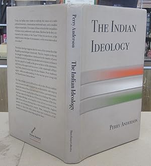 The Indian Ideology