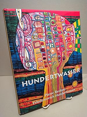 Hundertwasser (Temporis)