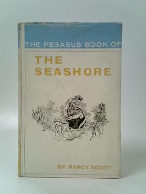 Bild des Verkufers fr Seashore zum Verkauf von World of Rare Books