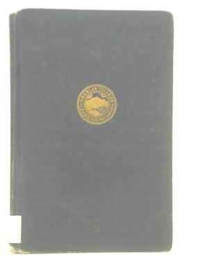 Bild des Verkufers fr The Classics and Renaissance Thought (no.15) zum Verkauf von World of Rare Books