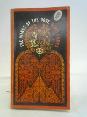 Bild des Verkufers fr The Wings of the Dove zum Verkauf von World of Rare Books