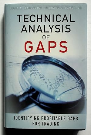 Seller image for Technical Analysis of Gaps: Identifying Profitable Gaps for Trading for sale by Silicon Valley Fine Books