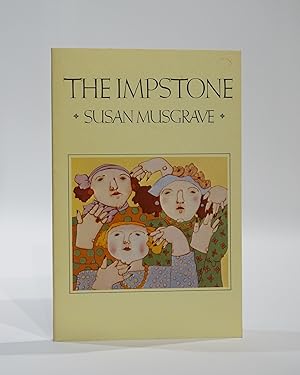 The Impstone