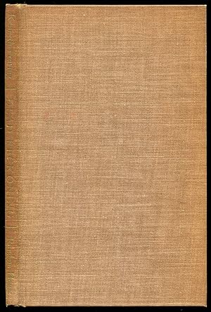 Bild des Verkufers fr Dead Reckoning: A Book of Poetry zum Verkauf von Between the Covers-Rare Books, Inc. ABAA