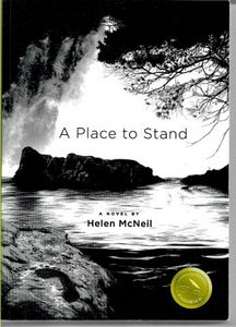 Seller image for A Place To Stand for sale by Book Haven